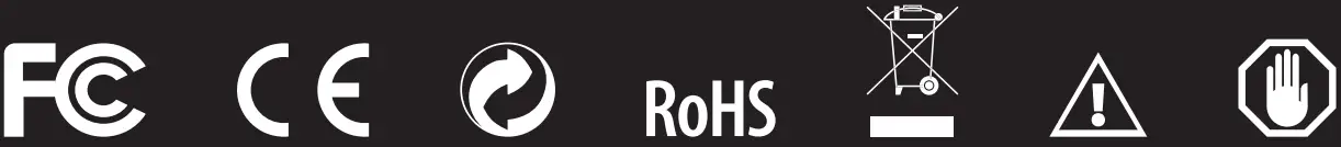 AXAGON HMC 6GL SuperSpeed USB C Combo 6 In 1 Hub - icon