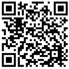 AXAGON HMC 6GL SuperSpeed USB C Combo 6 In 1 Hub - qr code