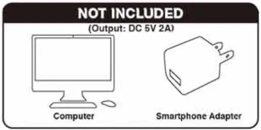 Maisto Age5 Radio Control Vehicles - fig3