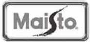 Maisto logo2