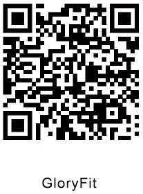 Shenzhen-Hanle-Youpin-Technology-Q9-Pro-Smart-Watch-fig-5