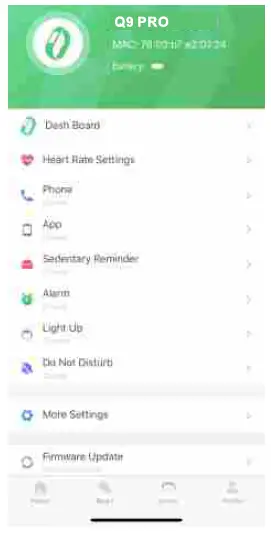 Shenzhen-Hanle-Youpin-Technology-Q9-Pro-Smart-Watch-fig-9
