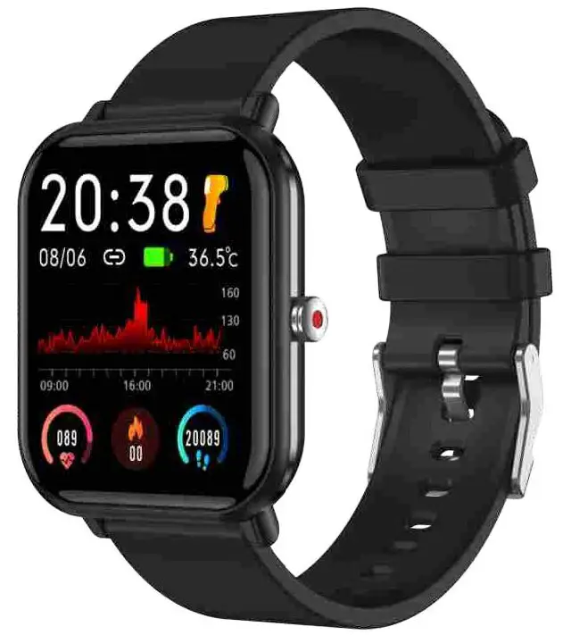 Shenzhen-Hanle-Youpin-Technology-Q9-Pro-Smart-Watch-product
