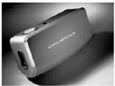 Compass-Health-MER-4500-Meridian-Ultra-Care-Excel-System-01