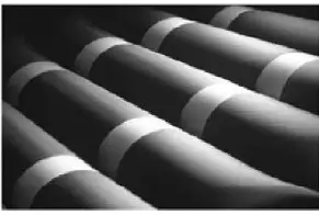 Compass-Health-MER-4500-Meridian-Ultra-Care-Excel-System-02