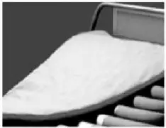 Compass-Health-MER-4500-Meridian-Ultra-Care-Excel-System-03