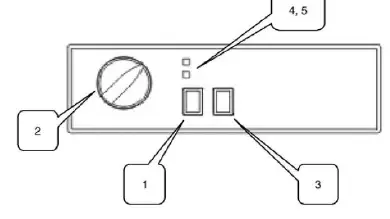 Compass-Health-MER-4500-Meridian-Ultra-Care-Excel-System-04