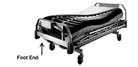 Compass-Health-MER-4500-Meridian-Ultra-Care-Excel-System-05