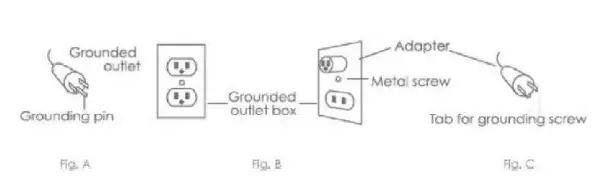Compass-Health-MER-4500-Meridian-Ultra-Care-Excel-System-06