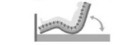 Compass-Health-MER-4500-Meridian-Ultra-Care-Excel-System-07