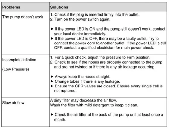 Compass-Health-MER-4500-Meridian-Ultra-Care-Excel-System-09