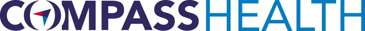 compass-health-logo