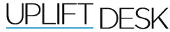 UPLIFT-DESK-ACC045-Writing-Desk-Pad-logo