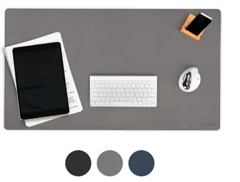 UPLIFT-DESK-ACC045-Writing-Desk-Pad-product