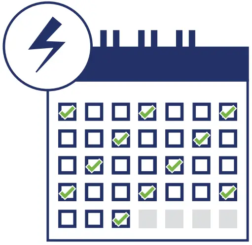 EVENSKYN PHOENIX Premium Face Lifting Microcurrent Bar - fig 1