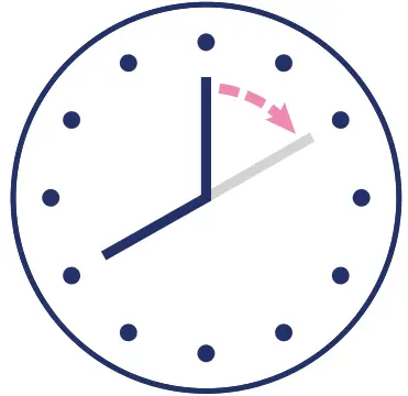 EVENSKYN PHOENIX Premium Face Lifting Microcurrent Bar - fig 2