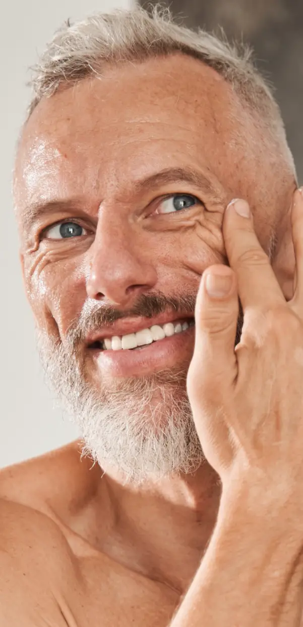 EVENSKYN PHOENIX Premium Face Lifting Microcurrent Bar - fig 20