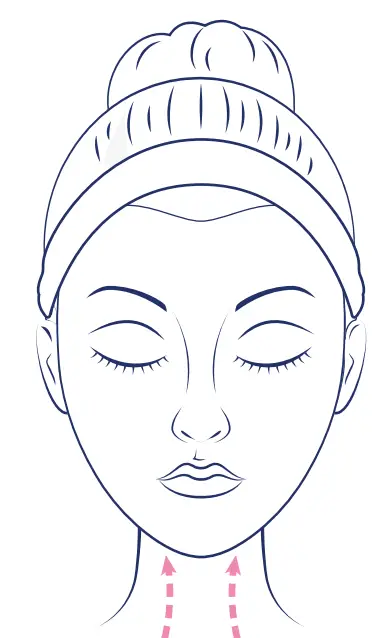 EVENSKYN PHOENIX Premium Face Lifting Microcurrent Bar - fig 4