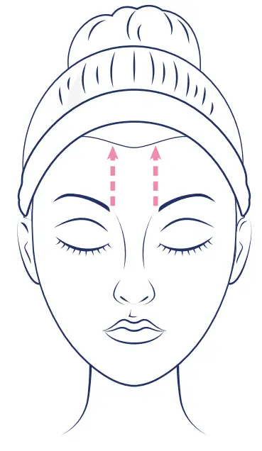 EVENSKYN PHOENIX Premium Face Lifting Microcurrent Bar - fig 5