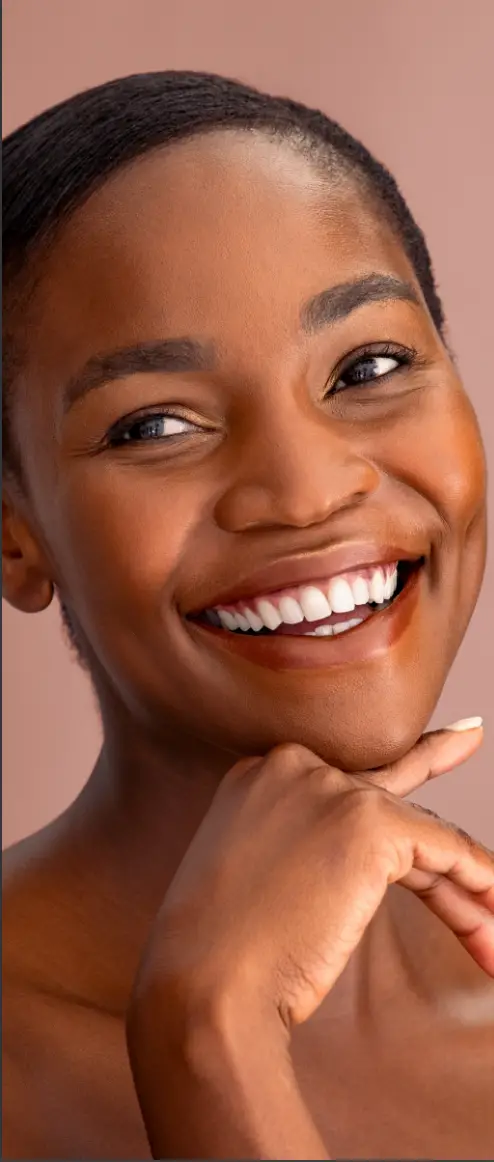 EVENSKYN PHOENIX Premium Face Lifting Microcurrent Bar - fig