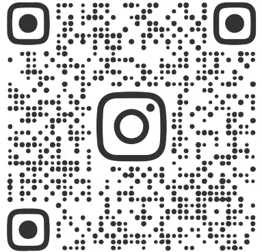 EVENSKYN PHOENIX Premium Face Lifting Microcurrent Bar - qr code