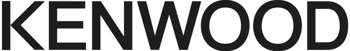 Kenwood Logo