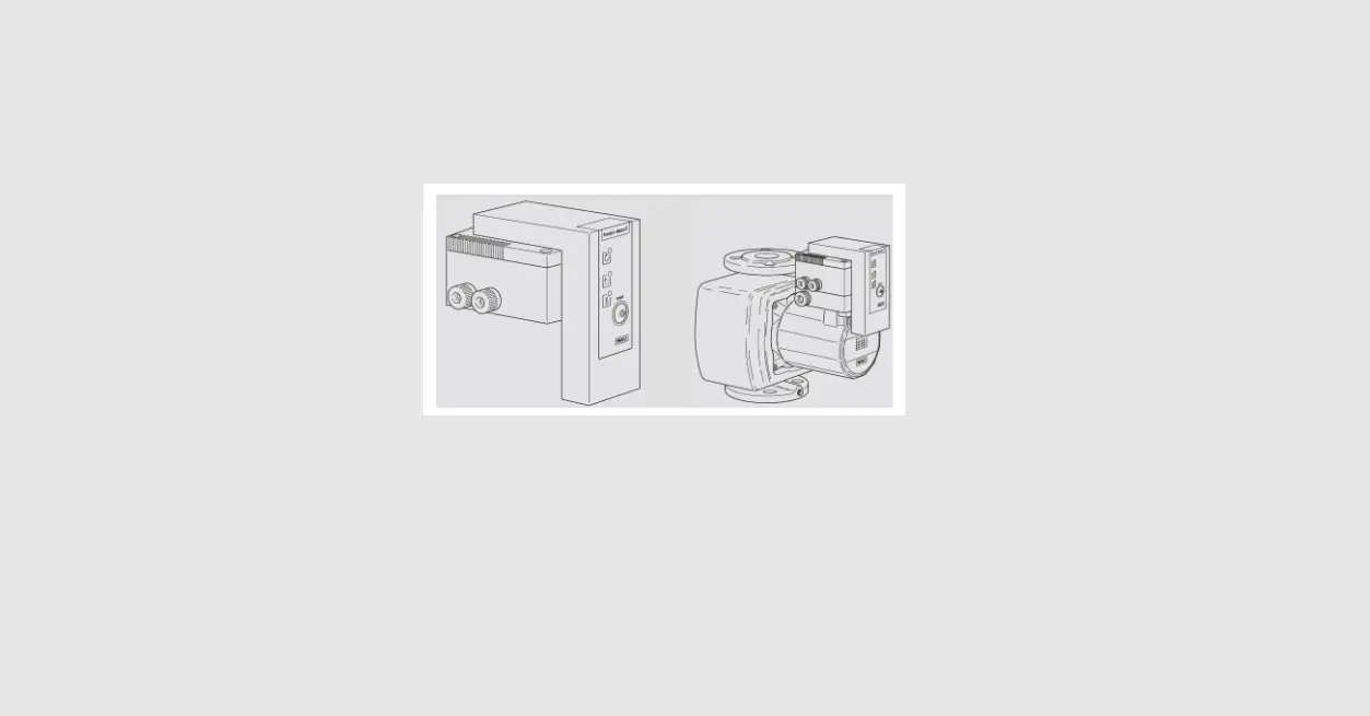 Wilo Protect-modul C Circulation Pump Instruction Manual Wilo Protect-modul C Circulation Pump Instruction Manual