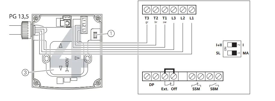 Wilo Protect-Modul C Circulation Pump-fig11