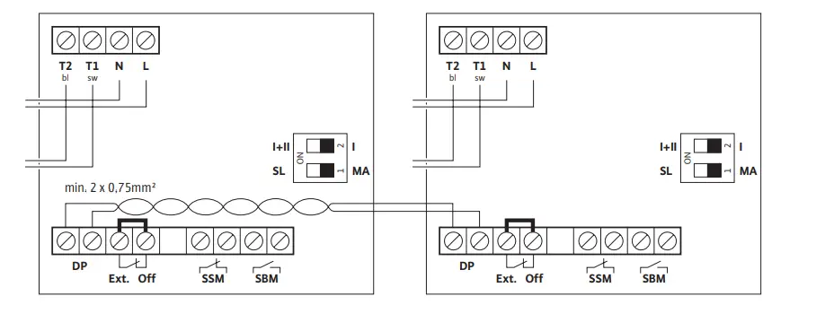 Wilo Protect-Modul C Circulation Pump-fig13