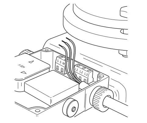 Wilo Protect-Modul C Circulation Pump-fig2