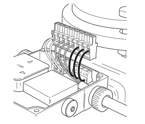 Wilo Protect-Modul C Circulation Pump-fig4