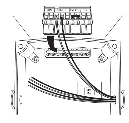 Wilo Protect-Modul C Circulation Pump-fig6