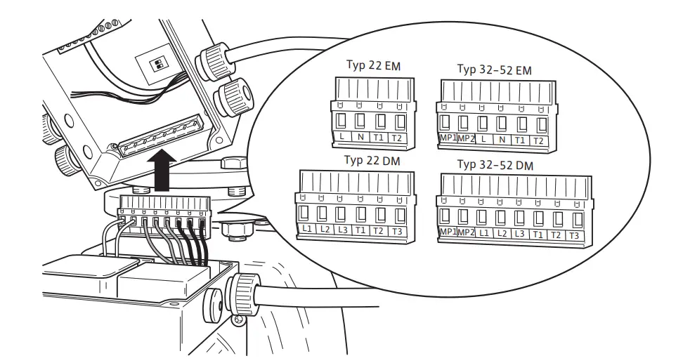 Wilo Protect-Modul C Circulation Pump-fig7