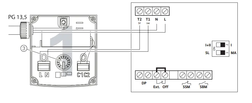 Wilo Protect-Modul C Circulation Pump-fig9