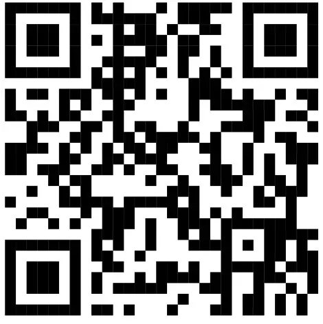 DESKFIT Ergonomically Height-Adjustable Desk-qr