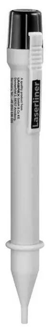 Laserliner 083.007 ActivePen Voltage Tester - .