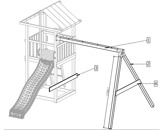 Fungoo-Move-Plus-Swing-Playgrounds-for-Children-FIG-2