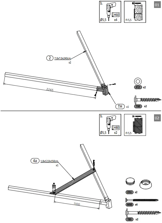 Fungoo-Move-Plus-Swing-Playgrounds-for-Children-FIG-4