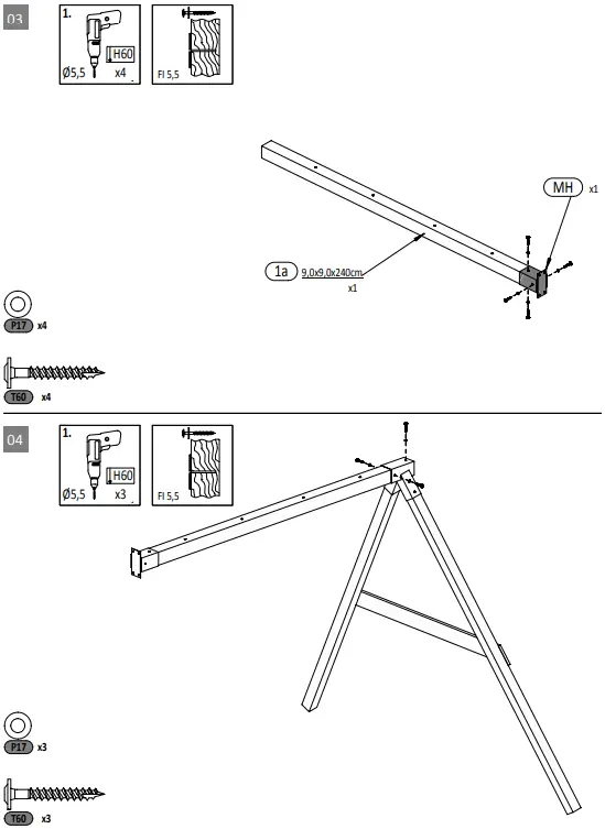 Fungoo-Move-Plus-Swing-Playgrounds-for-Children-FIG-5