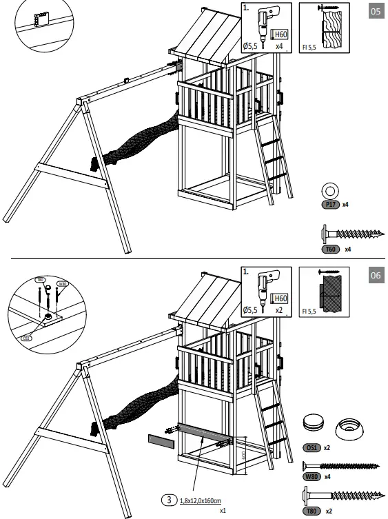 Fungoo-Move-Plus-Swing-Playgrounds-for-Children-FIG-6