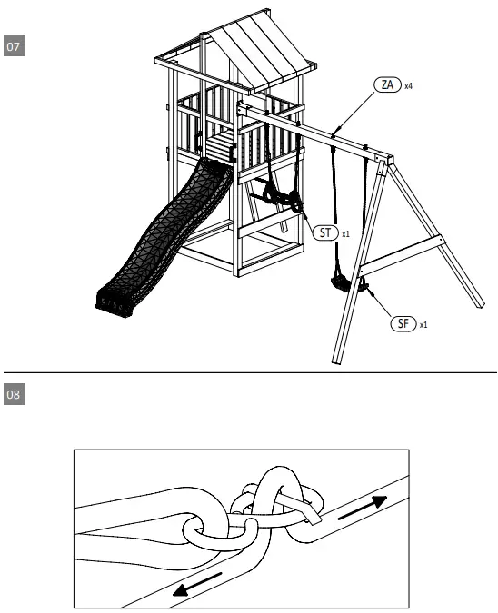 Fungoo-Move-Plus-Swing-Playgrounds-for-Children-FIG-7
