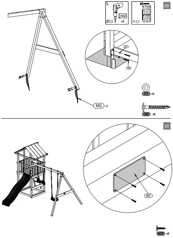Fungoo-Move-Plus-Swing-Playgrounds-for-Children-FIG-8