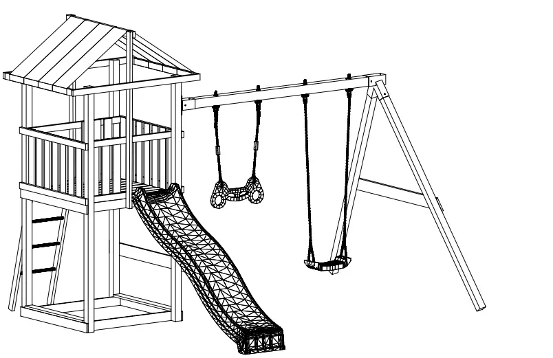 Fungoo-Move-Plus-Swing-Playgrounds-for-Children-PRODUCT