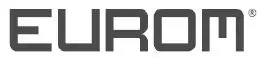 EUROM-logo