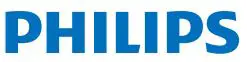 Philips-logo