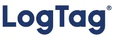 LogTag-LOGO