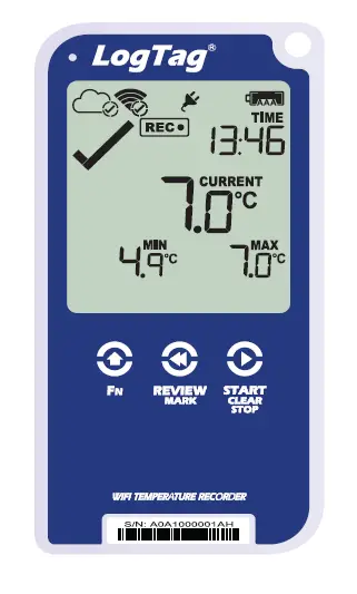 LogTag-UTRED30-Wi-Fi-Vaccine-Monitoring-Data-Logger-PRODUCT