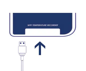LogTag-UTRED30-Wi-Fi-Vaccine-Monitoring-Data-Logger-fig11