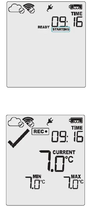 LogTag-UTRED30-Wi-Fi-Vaccine-Monitoring-Data-Logger-fig13