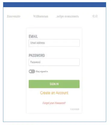 LogTag-UTRED30-Wi-Fi-Vaccine-Monitoring-Data-Logger-fig14
